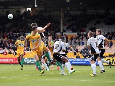 20141011 - Port Vale111014Away 055.JPG