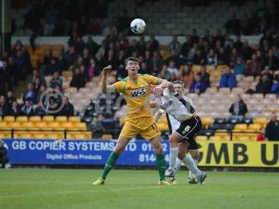 20141011 - Port Vale111014Away 063.JPG