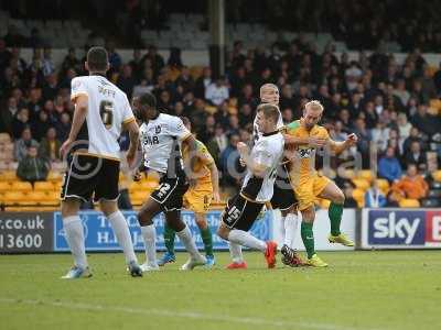 20141011 - Port Vale111014Away 082.JPG