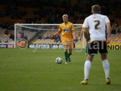 20141011 - Port Vale111014Away 088.JPG