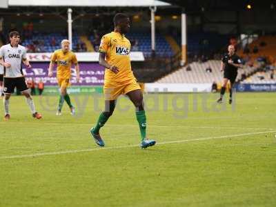 20141011 - Port Vale111014Away 092.JPG