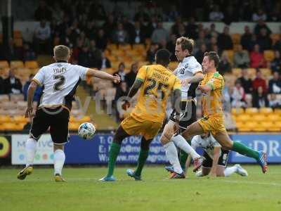 20141011 - Port Vale111014Away 102.JPG