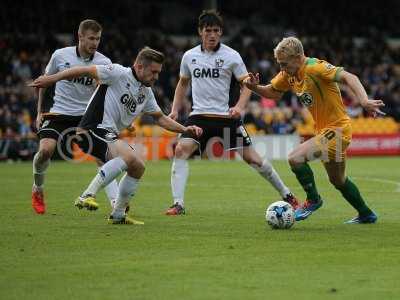 20141011 - Port Vale111014Away 117.JPG