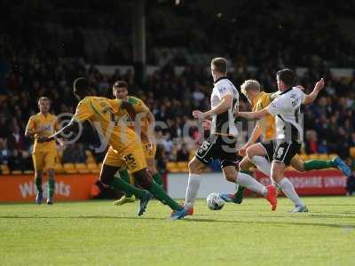 20141011 - Port Vale111014Away 142.JPG