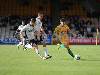 20141011 - Port Vale111014Away 144.JPG