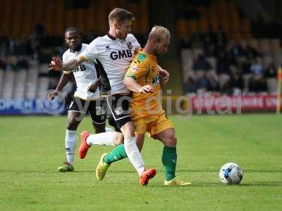 20141011 - Port Vale111014Away 164.JPG