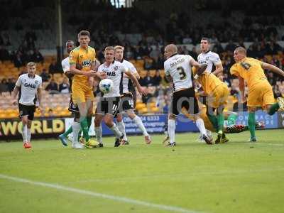 20141011 - Port Vale111014Away 172.JPG