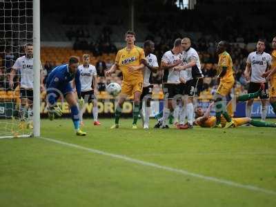 20141011 - Port Vale111014Away 173.JPG