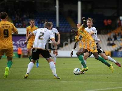 20141011 - Port Vale111014Away 181.JPG