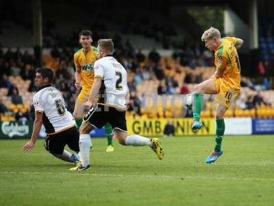 20141011 - Port Vale111014Away 186.JPG