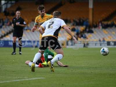 20141011 - Port Vale111014Away 188.JPG