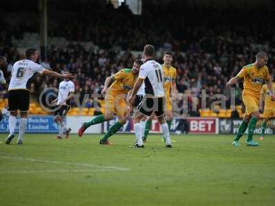 20141011 - Port Vale111014Away 193.JPG