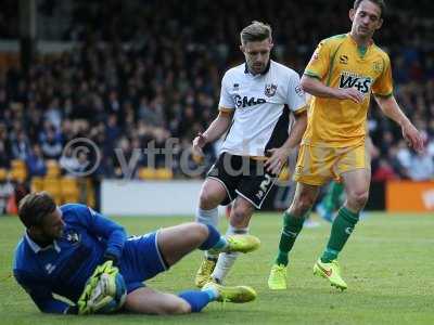 20141011 - Port Vale111014Away 199.JPG