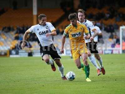 20141011 - Port Vale111014Away 202.JPG