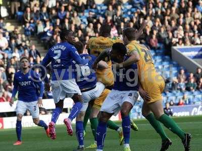 20141101 - Chesterfield 2011114Away 001.JPG