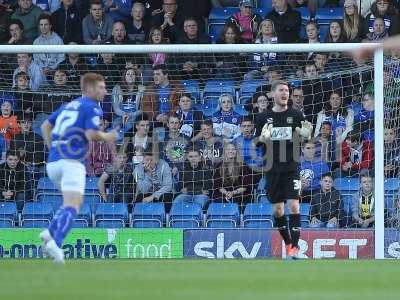 20141101 - Chesterfield 011114 Away 026.JPG