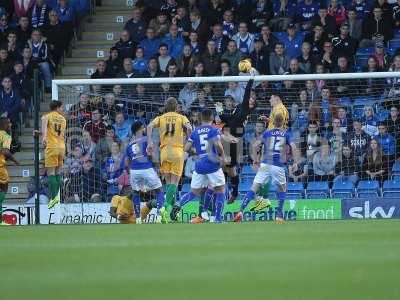 20141101 - Chesterfield 011114 Away 029.JPG