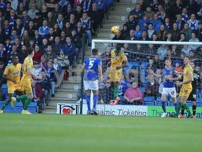 20141101 - Chesterfield 011114 Away 034.JPG