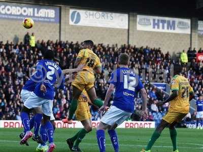 20141101 - Chesterfield 2011114Away 004.JPG