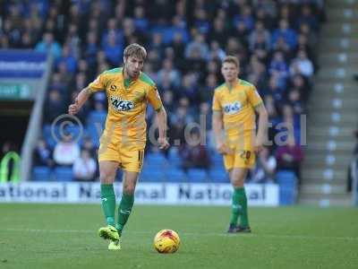 20141101 - Chesterfield 011114 Away 050.JPG