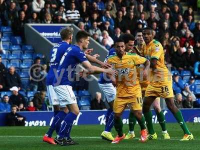 20141101 - Chesterfield 2011114Away 013.JPG