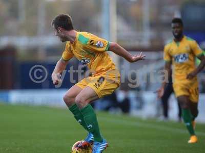 20141101 - Chesterfield 011114 Away 062.JPG