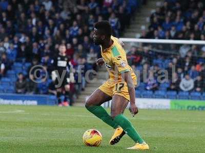 20141101 - Chesterfield 2011114Away 036.JPG