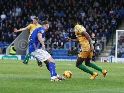 20141101 - Chesterfield 2011114Away 038.JPG