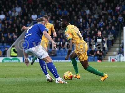 20141101 - Chesterfield 2011114Away 039.JPG