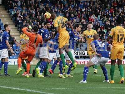 20141101 - Chesterfield 2011114Away 042.JPG