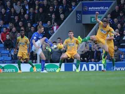 20141101 - Chesterfield 011114 Away 097.JPG