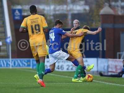 20141101 - Chesterfield 011114 Away 113.JPG