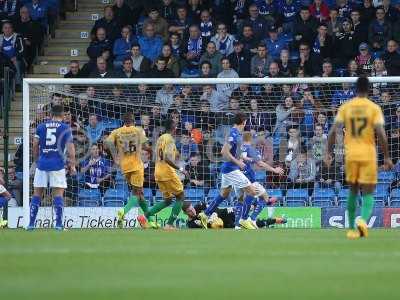 20141101 - Chesterfield 011114 Away 121.JPG