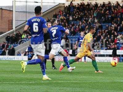 20141101 - Chesterfield 2011114Away 076.JPG