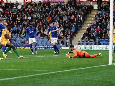 20141101 - Chesterfield 2011114Away 080.JPG