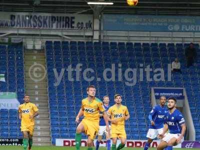 20141101 - Chesterfield 011114 Away 167.JPG