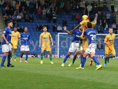 20141101 - Chesterfield 011114 Away 171.JPG