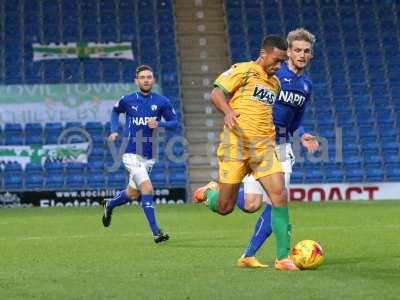 20141101 - Chesterfield 011114 Away 173.JPG