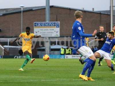 20141101 - Chesterfield 011114 Away 186.JPG