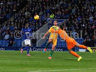 20141101 - Chesterfield 011114 Away 199.JPG