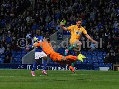 20141101 - Chesterfield 011114 Away 201.JPG