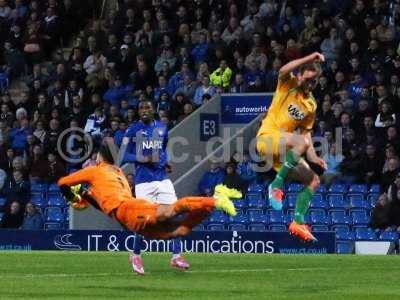 20141101 - Chesterfield 011114 Away 202.JPG