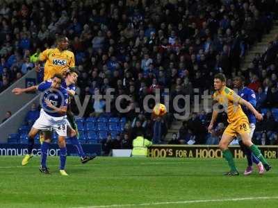 20141101 - Chesterfield 011114 Away 204.JPG