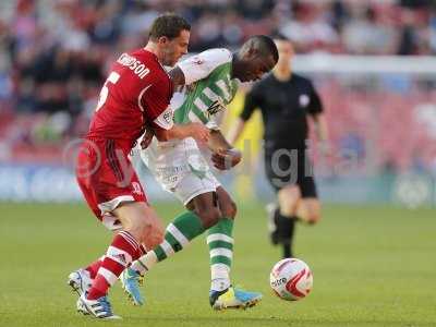 20131005 - Middlesboro_v_Yeovil_ppauk038(1).JPG