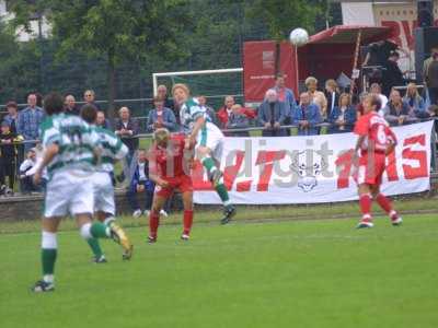 lockie header v ob