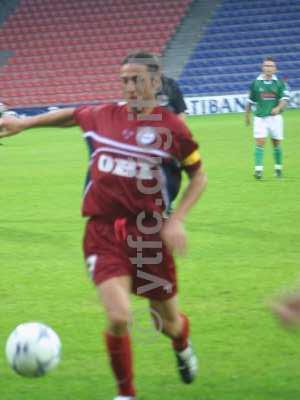 skonto player long hair