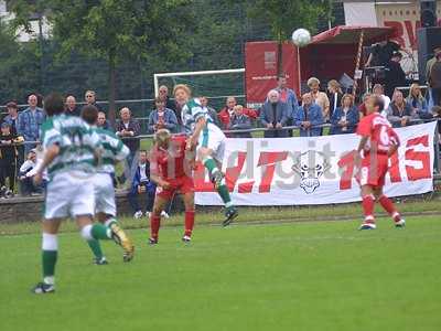 lockie headerweb v ob