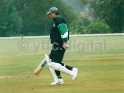 Cricket 027 copy