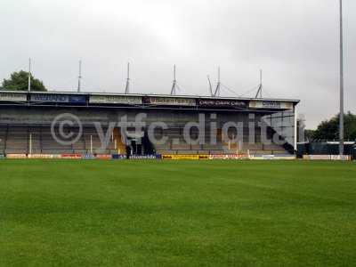 stadium interior 1