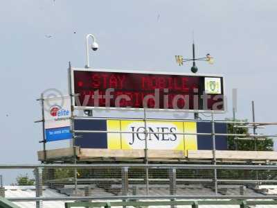 scoreboard 004